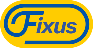 fixus huolto pori